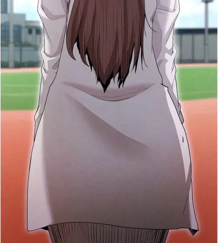 第12話-給我弄個頭條出來!