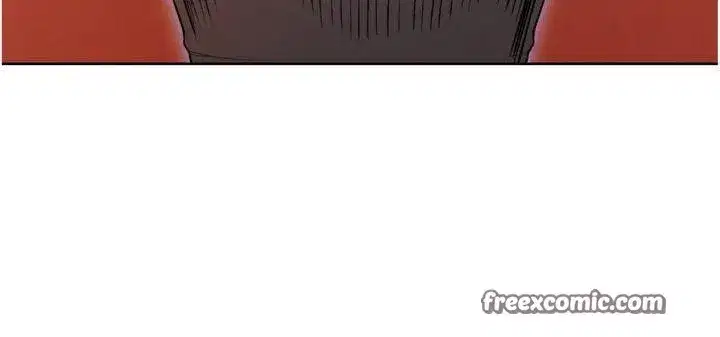 第12話-給我弄個頭條出來!