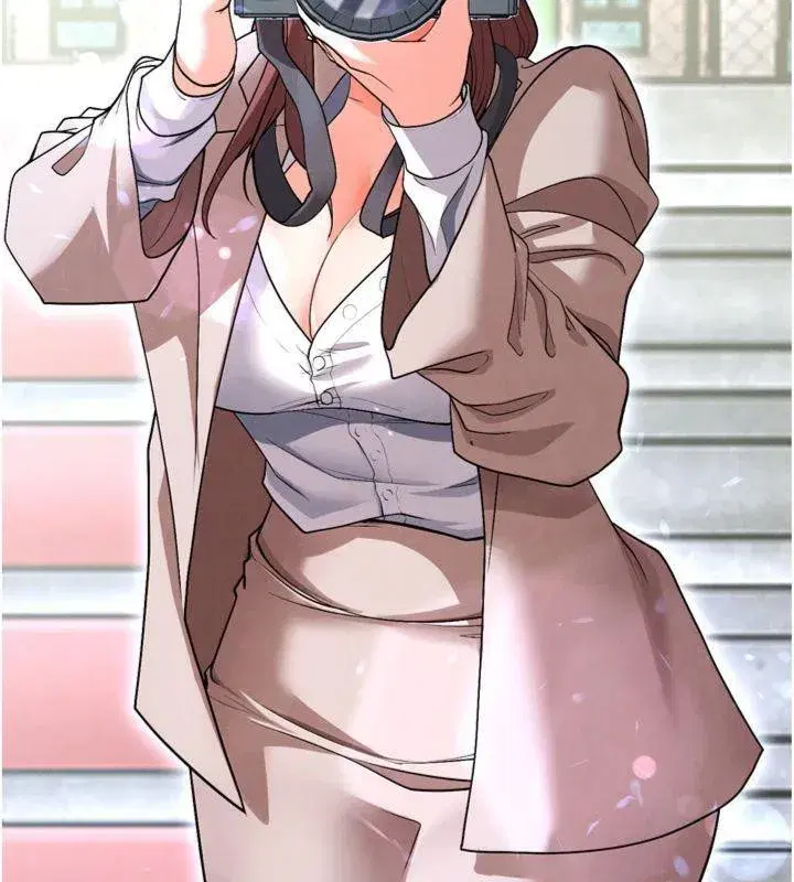 第12話-給我弄個頭條出來!