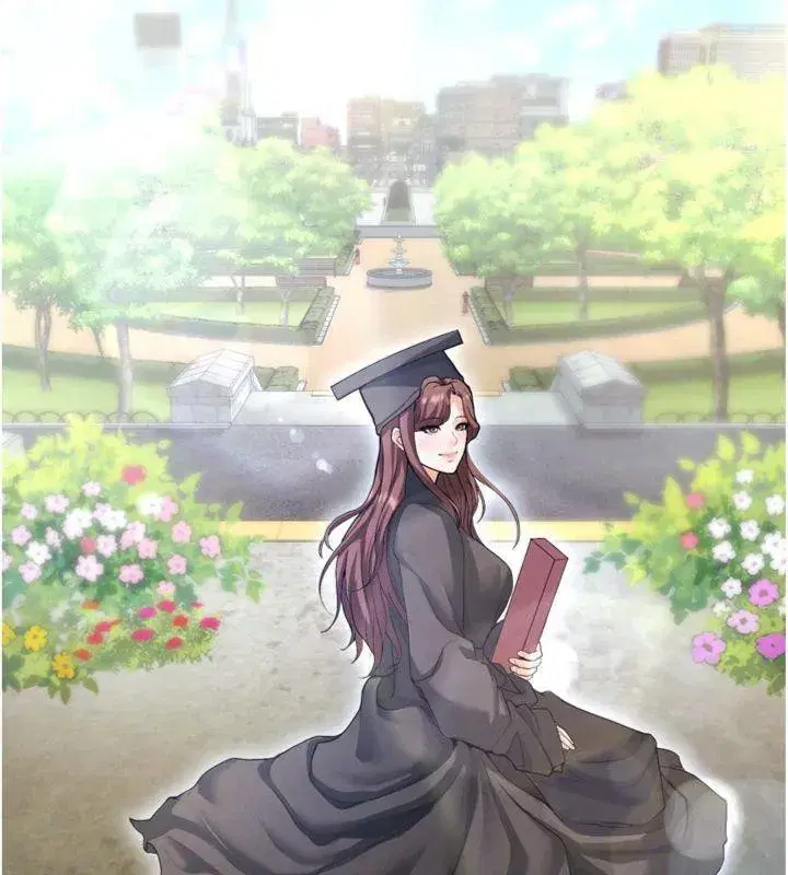 第12話-給我弄個頭條出來!