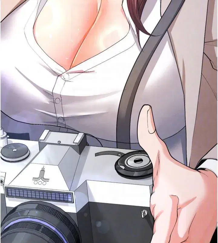 第12話-給我弄個頭條出來!