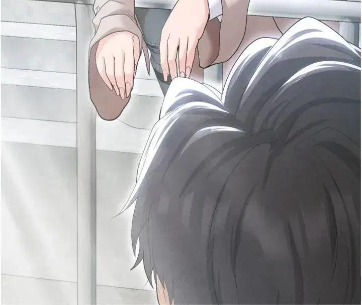 第12話-給我弄個頭條出來!