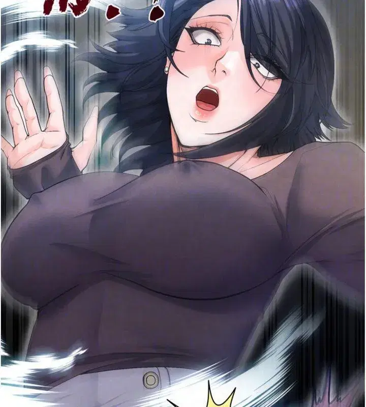 第12話-給我弄個頭條出來!