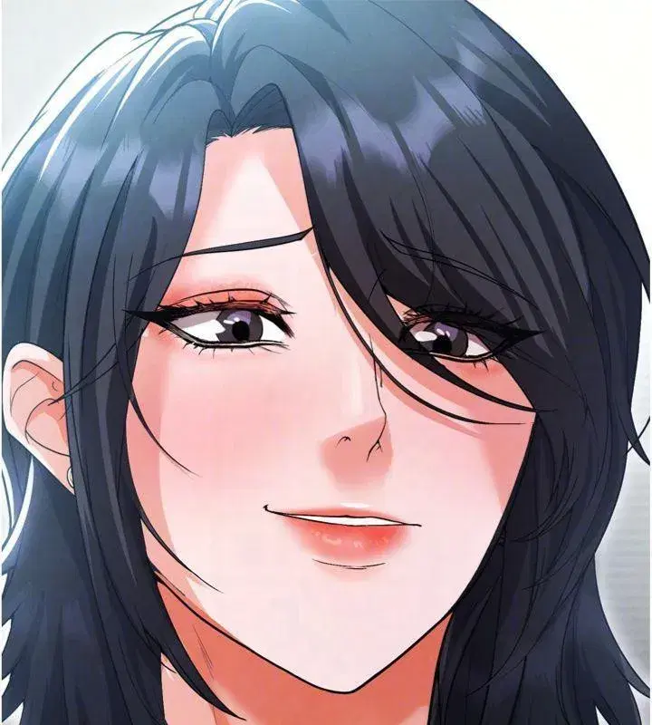 第12話-給我弄個頭條出來!