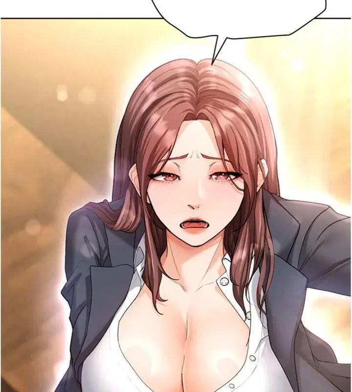 第13話-旁觀女女大場面