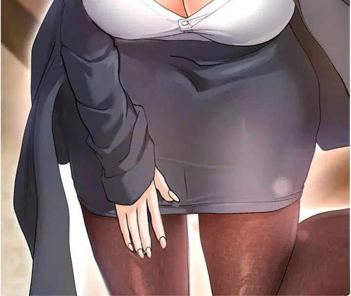 第13話-旁觀女女大場面