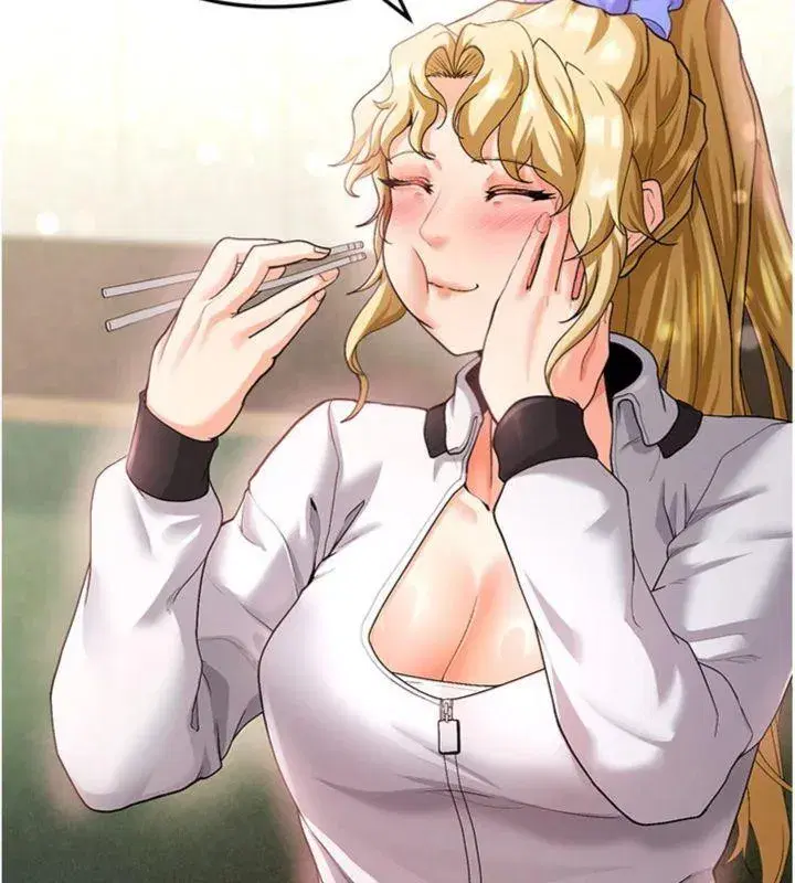 第13話-旁觀女女大場面