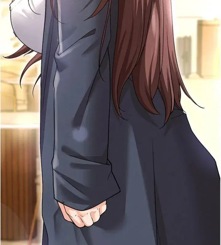 第13話-旁觀女女大場面