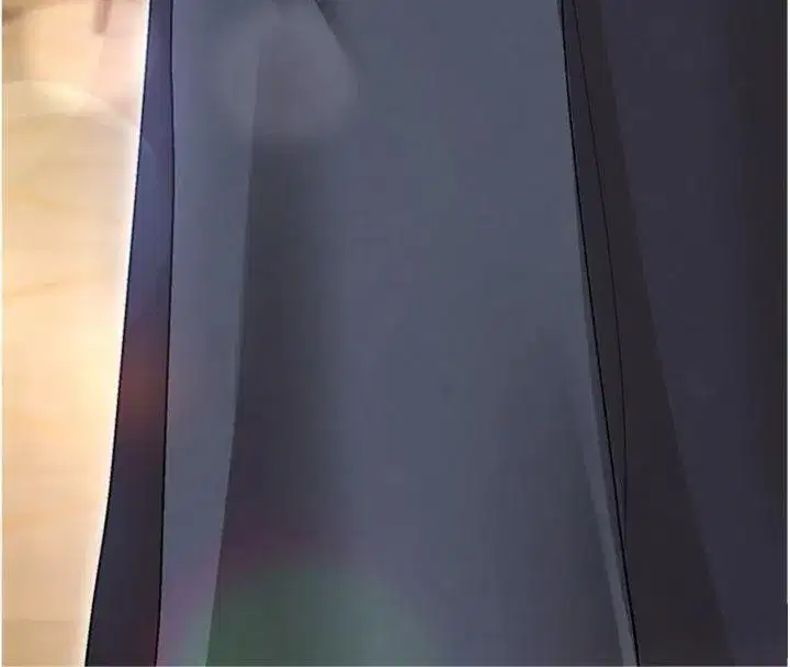 第13話-旁觀女女大場面