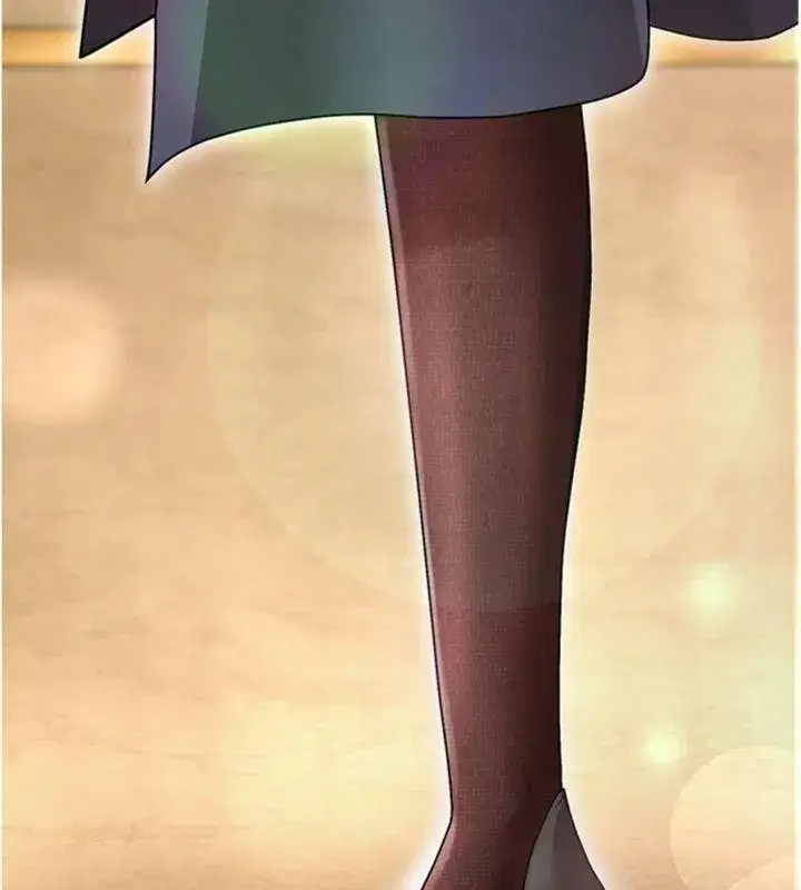 第13話-旁觀女女大場面