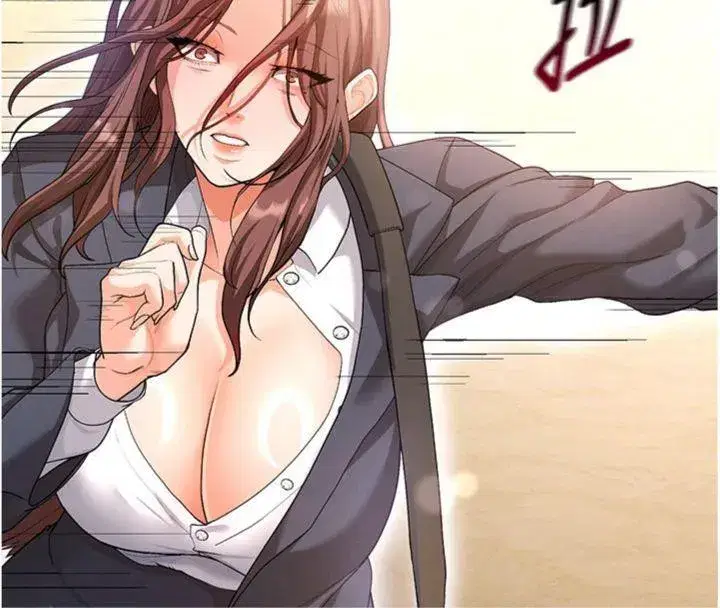 第13話-旁觀女女大場面