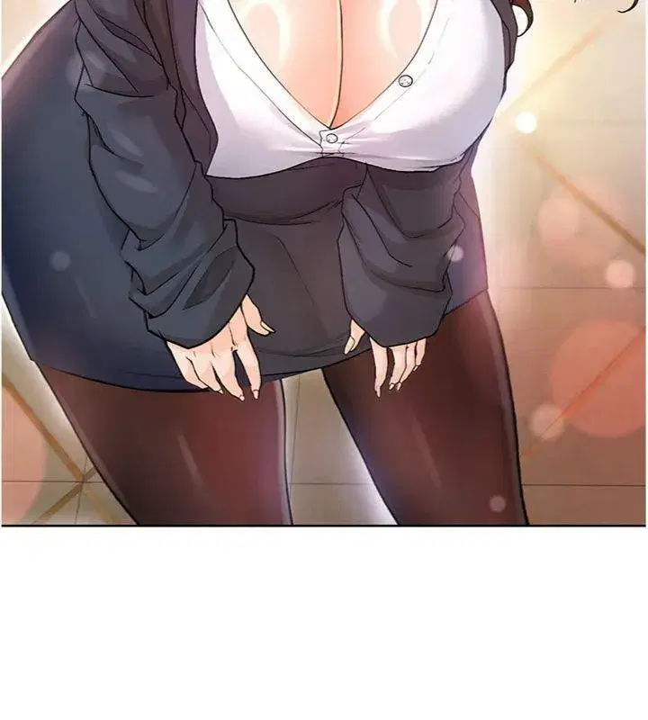 第13話-旁觀女女大場面