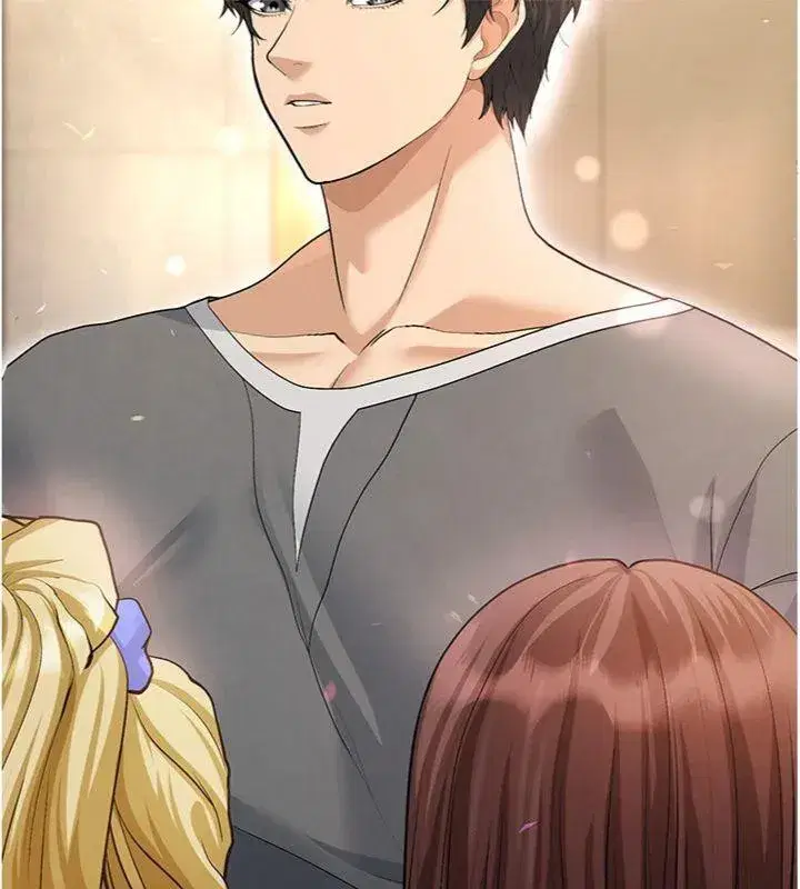 第13話-旁觀女女大場面