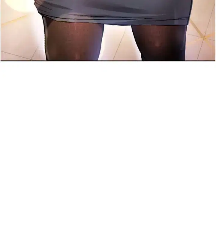 第13話-旁觀女女大場面