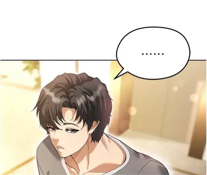 第13話-旁觀女女大場面