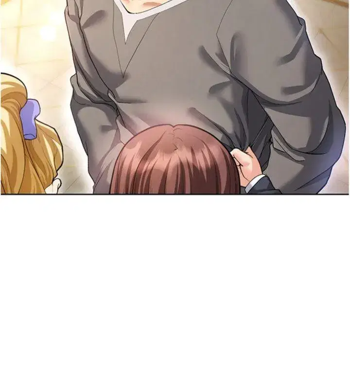 第13話-旁觀女女大場面