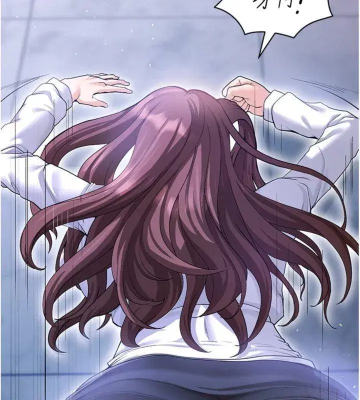 第13話-旁觀女女大場面