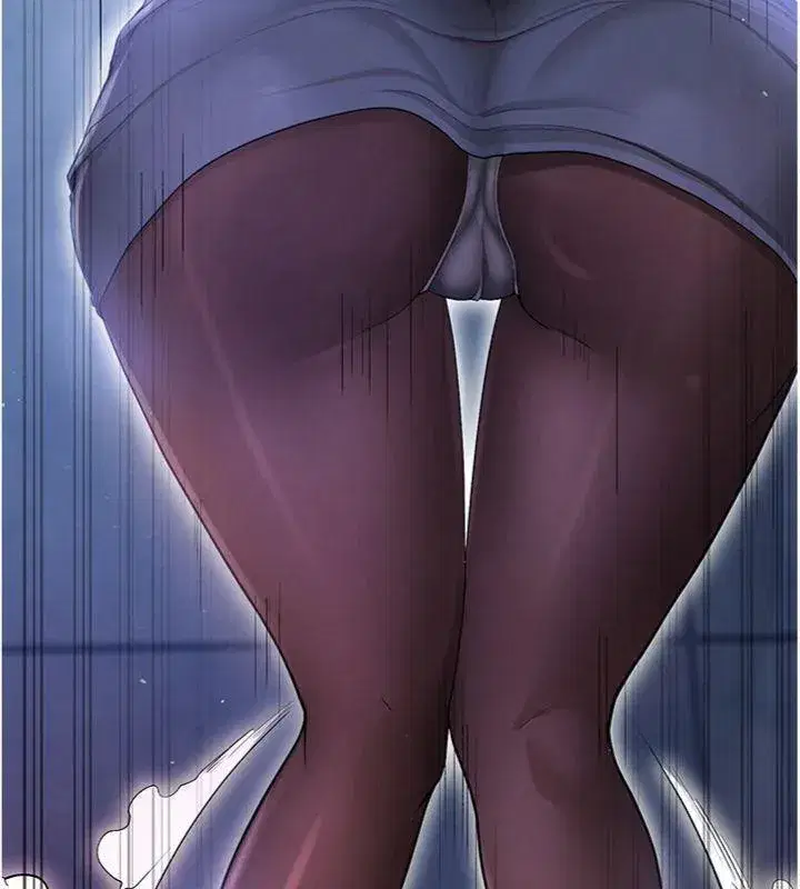 第13話-旁觀女女大場面