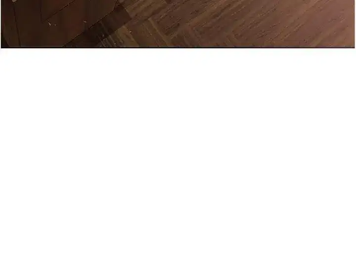 第13話-旁觀女女大場面