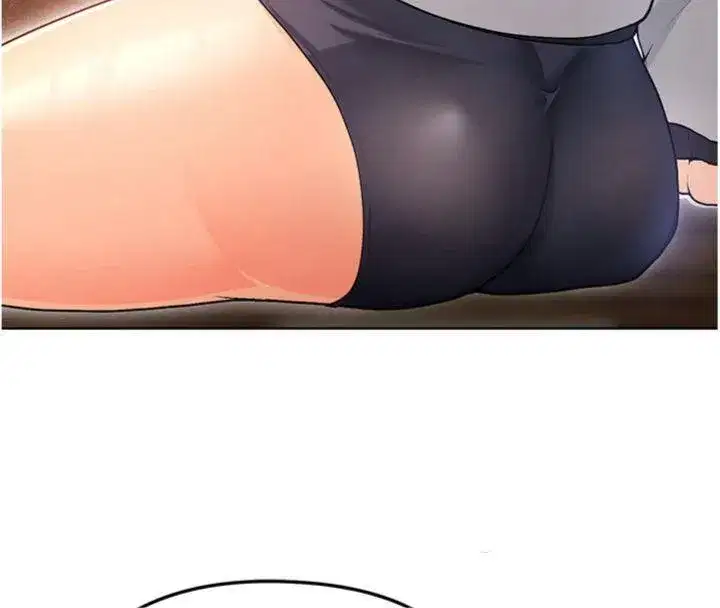 第13話-旁觀女女大場面