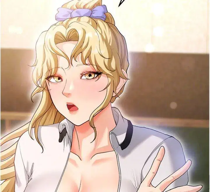 第13話-旁觀女女大場面