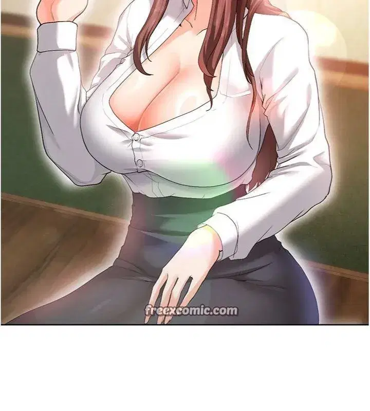 第13話-旁觀女女大場面