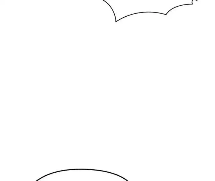 第13話-旁觀女女大場面