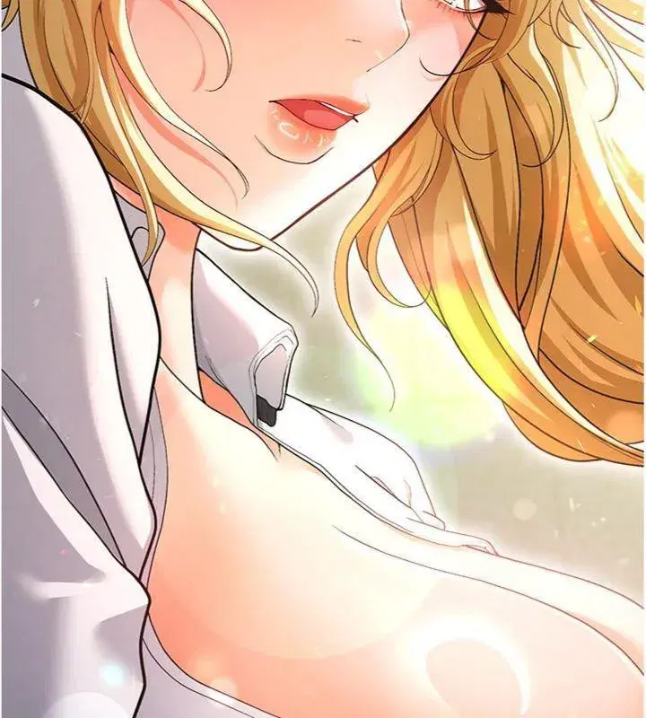 第13話-旁觀女女大場面