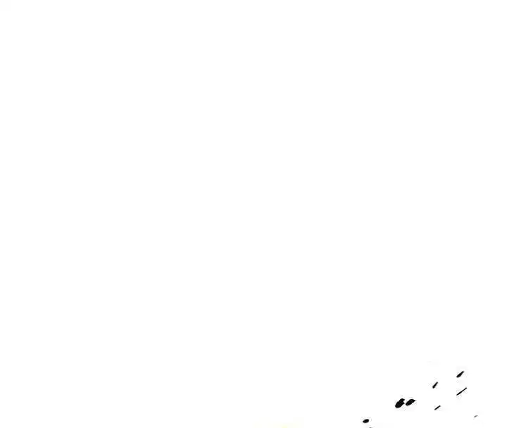 第13話-旁觀女女大場面