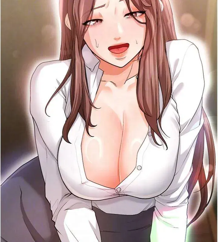 第13話-旁觀女女大場面