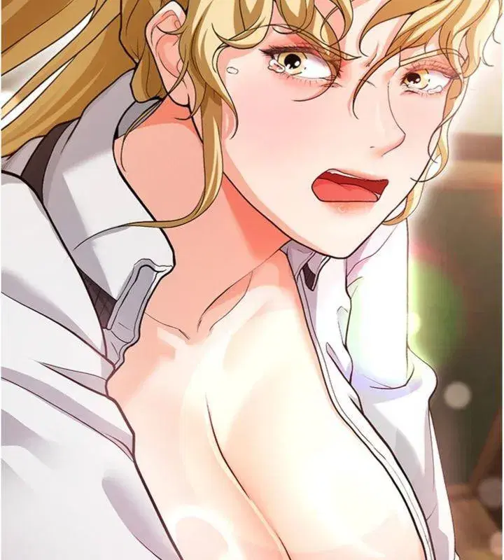 第13話-旁觀女女大場面