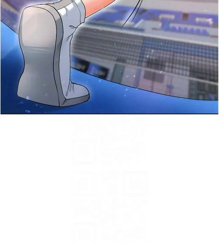 第13話-旁觀女女大場面