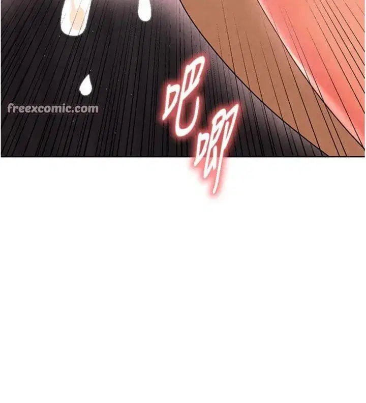 第14話-姐姐們玩這麼大…_!