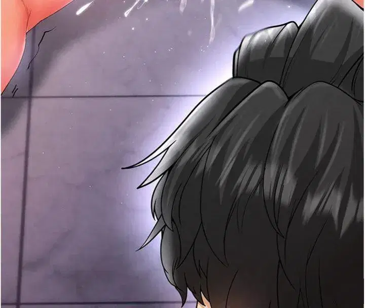 第14話-姐姐們玩這麼大…_!