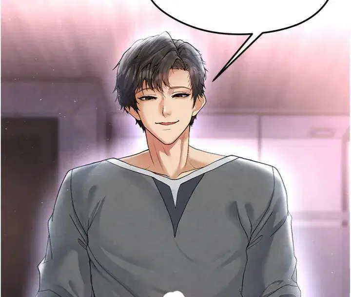 第14話-姐姐們玩這麼大…_!