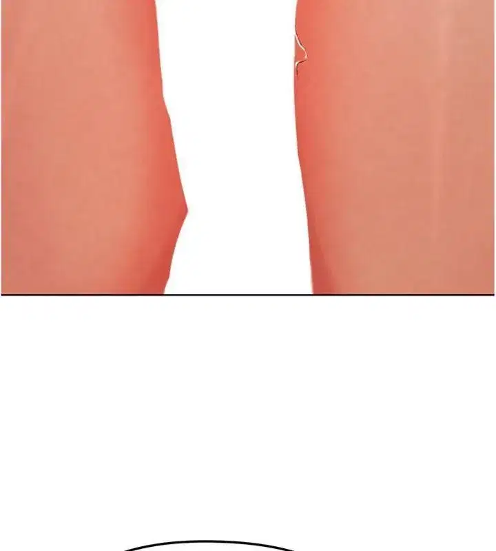 第14話-姐姐們玩這麼大…_!