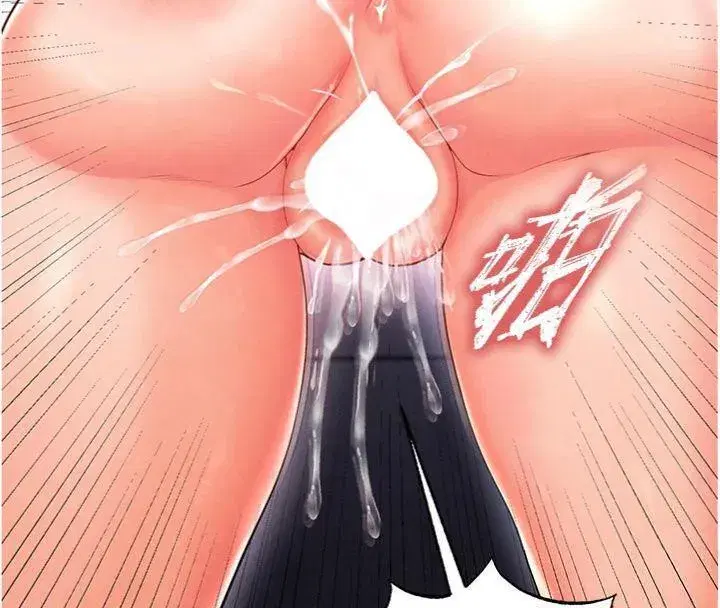 第14話-姐姐們玩這麼大…_!