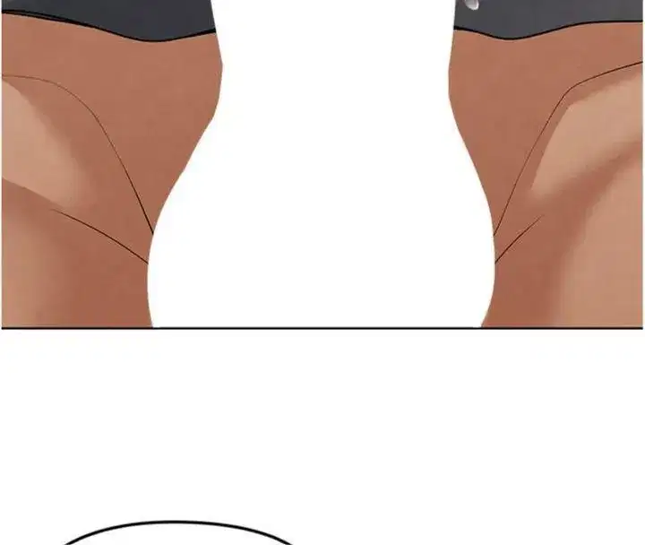 第14話-姐姐們玩這麼大…_!