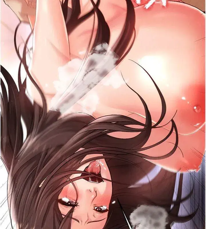 第14話-姐姐們玩這麼大…_!