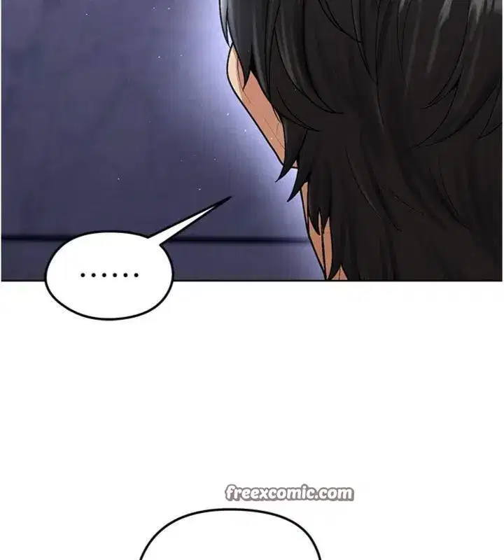 第14話-姐姐們玩這麼大…_!