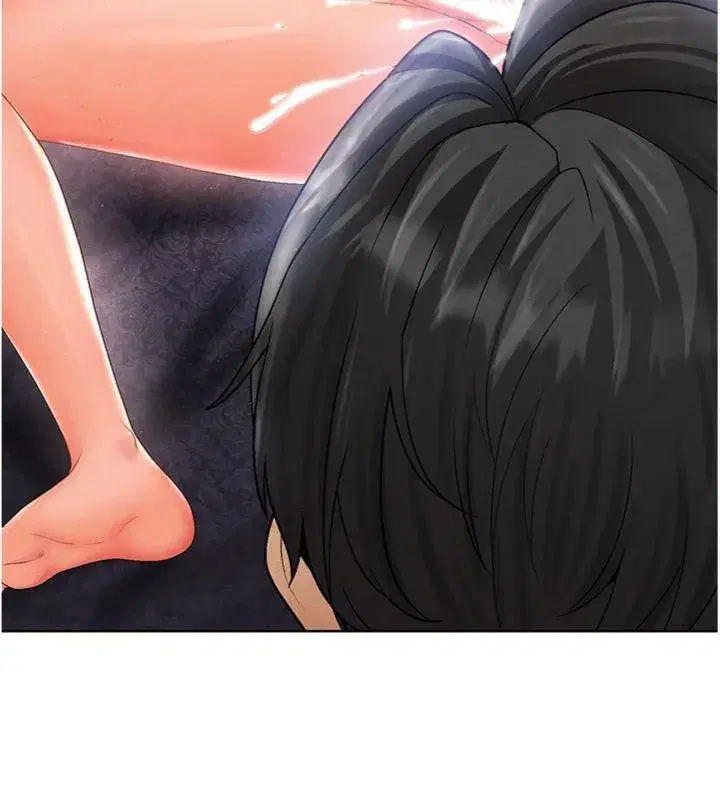 第14話-姐姐們玩這麼大…_!