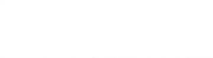 第14話-姐姐們玩這麼大…_!