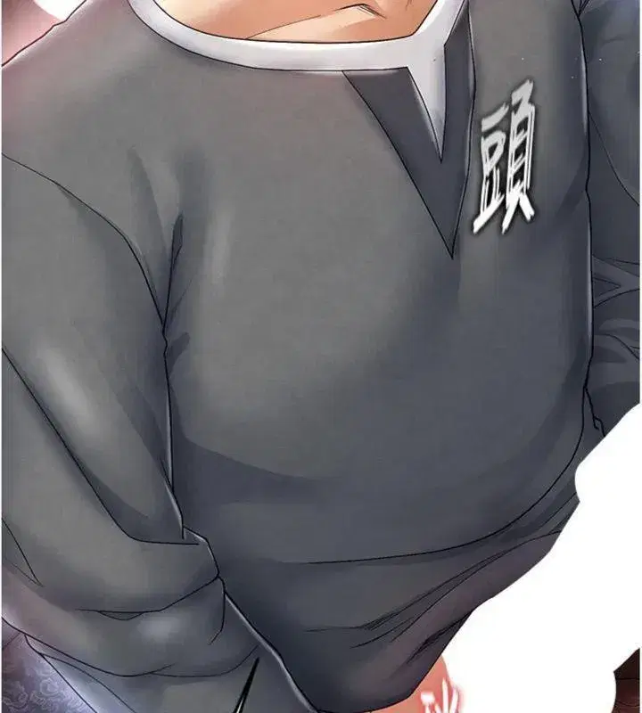 第14話-姐姐們玩這麼大…_!