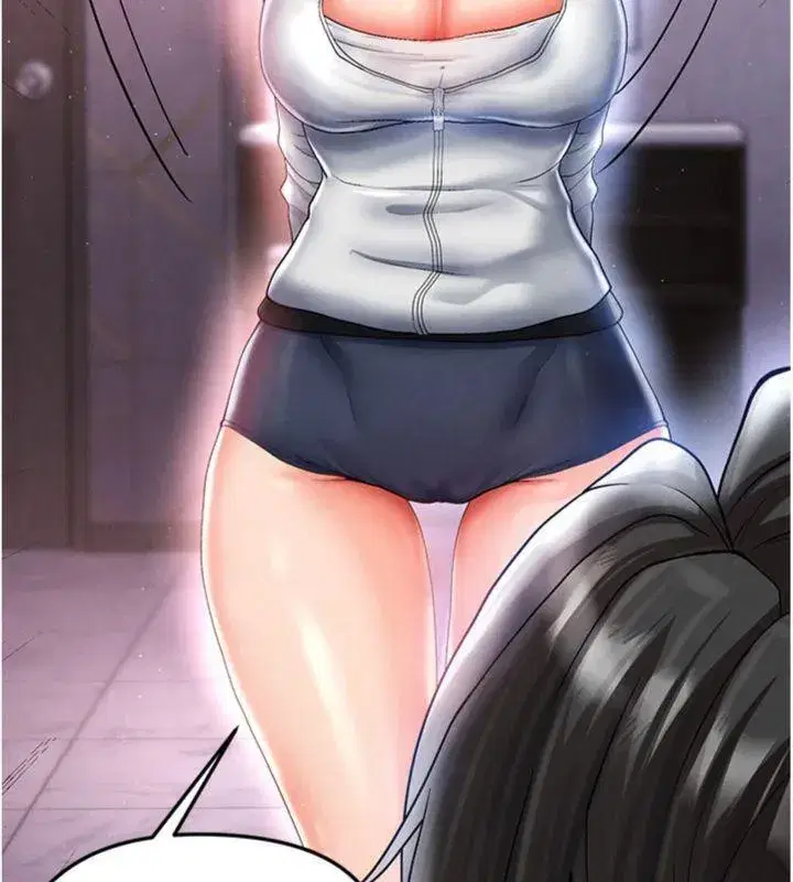 第14話-姐姐們玩這麼大…_!