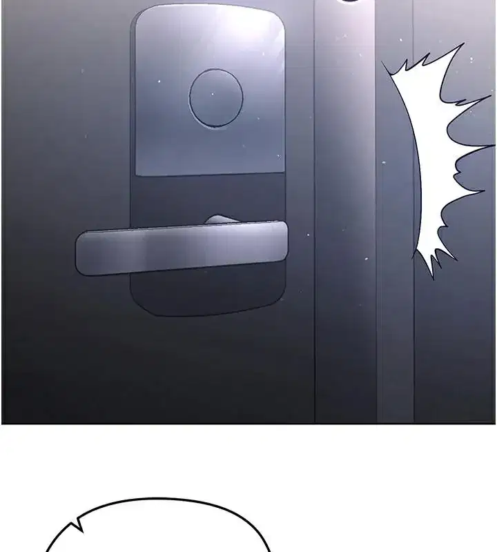 第14話-姐姐們玩這麼大…_!