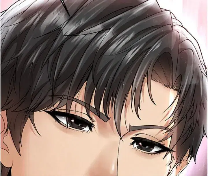 第14話-姐姐們玩這麼大…_!