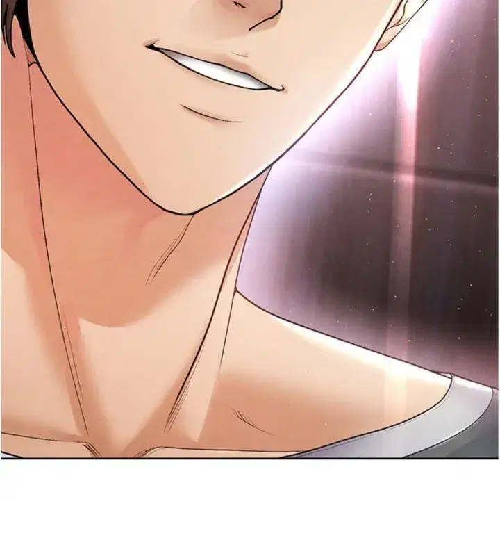 第14話-姐姐們玩這麼大…_!