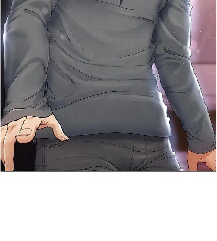 第14話-姐姐們玩這麼大…_!