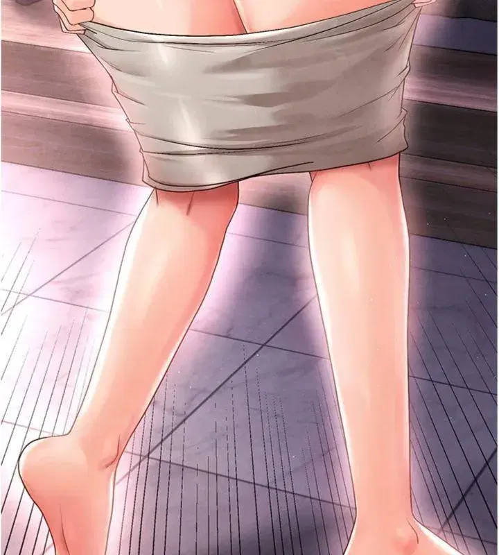 第14話-姐姐們玩這麼大…_!