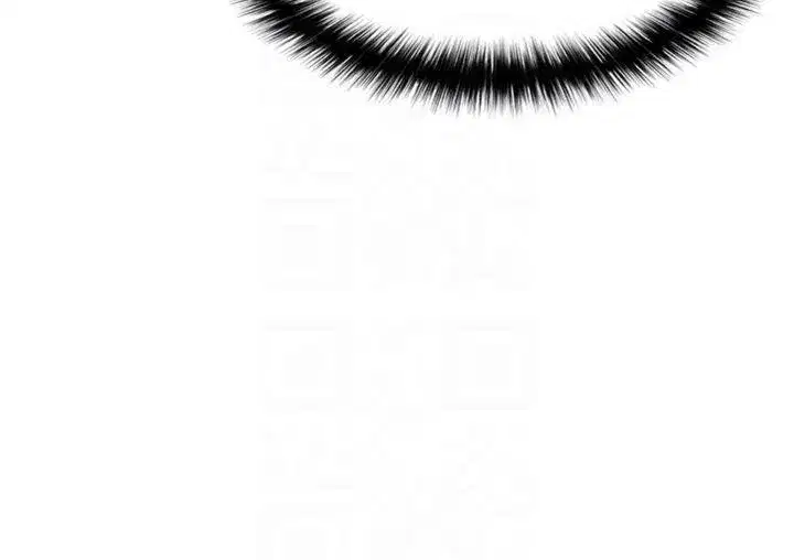 第14話-姐姐們玩這麼大…_!